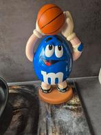 m&m, Verzamelen, Retro, Ophalen of Verzenden, Huis en Inrichting