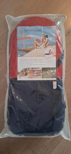 Comfort seat, Watersport en Boten, Ophalen of Verzenden, Nieuw, Overige typen