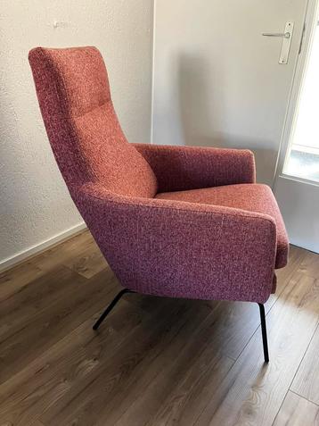 Feelings Fauteuil Bern - Zo Goed Als Nieuw beschikbaar voor biedingen