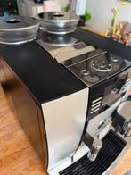 Jura GIGA 5 / volledig gereviseerd / 6 mng garantie, Ophalen, Info@jura.nl, Jura, 10 kopjes of meer