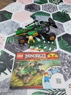 Lego ninjago, Ophalen of Verzenden