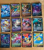 Mooie pokemon kaarten, Ophalen, Zo goed als nieuw