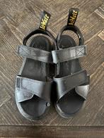 Dr martens sandalen Maat 32, Ophalen of Verzenden, Zo goed als nieuw, Meisje, Schoenen