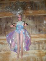 Oude Barbie pop, Ophalen of Verzenden