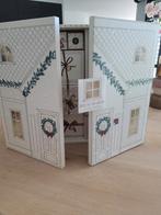 Riviera maison adventskalender incl box met kleine doosjes, Diversen, Ophalen of Verzenden, Maandkalender, Nieuw