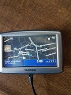 tom tom xl navigatie, Ophalen, Gebruikt
