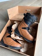 Nitro Snowboard Boots - Maat 41, Sport en Fitness, Snowboarden, Ophalen of Verzenden, Nieuw, Snowboots