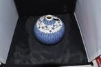 Vaas Belle Harmony Bunzlau Castle servies, Huis en Inrichting, Keuken | Servies, Info@detagrijn.com, Overige materialen, Overige typen
