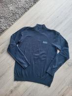Trui Ballin, Kinderen en Baby's, Kinderkleding | Maat 164, Ophalen of Verzenden, Zo goed als nieuw, Jongen, Trui of Vest
