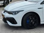 Volkswagen Golf 2.0 R 4Motion| FULL Option| Akra| Pano| H&K|, Automaat, 4 cilinders, 1984 cc, 320 pk