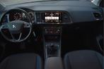 SEAT Ateca 1.5 TSI Style Business Intense Cruise control, Tr, Voorwielaandrijving, 65 €/maand, Stof, Euro 6