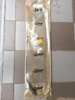 Harley Barnett koppelingskabel B.T. 1997-2006, Motoren, Ophalen