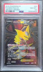 Giratina 93, Ophalen of Verzenden, Zo goed als nieuw