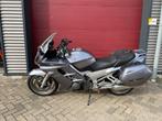 Yamaha FJR 1300A FJR1300 ABS, Motoren, Ivo@technoservicehoogendijk.nl, Jan Tinbergenstraat 8-b
2811DZ  Reeuwijk, NL, Bedrijf, 1298 cc