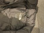 The North Face Retro Nuptse Jacket, Kleding | Heren, Jassen | Winter, Zwart, Nieuw, Ophalen of Verzenden, The North Face