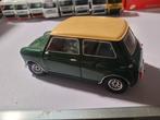 Mini Cooper, Ophalen of Verzenden, Zo goed als nieuw