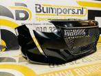 BUMPER Peugeot 208 Nomaal 2019-2023 VOORBUMPER 2-H9- 10876z, Auto diversen, Tuning en Styling, Ophalen of Verzenden