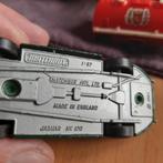 Circa 50 autootjes o.a. Matchbox, Verzenden, Zo goed als nieuw, Majorette