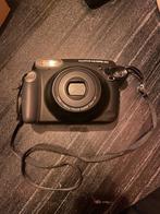 Instax Camera 210 Wide Fujifilm, Audio, Tv en Foto, Fotocamera's Analoog, Polaroid, Ophalen of Verzenden, Polaroid, Zo goed als nieuw