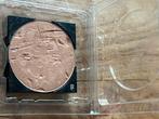Christian Dior Dior Forever Natural Bronze Powder Bronzer 05, Overige kleuren, Gehele gezicht, Nieuw, Ophalen of Verzenden