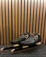 Raps speedy schaats maat 43, Sport en Fitness, Schaatsen, Ophalen