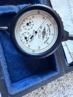 Vintage Anemometer MC-13 - Windmeter, Ophalen of Verzenden