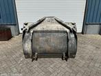 VOLVO BAK, Van de schoot H.O., Info@tomvandeschoot.nl, Industrieweg 23, 5688DP Oirschot, NL