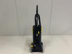 KARCHER SCHROBMACHINE BR 30/4 C 2017, Ophalen of Verzenden, Zo goed als nieuw, Schrobmachine