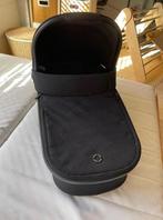 Maxi Cosi Oria reiswieg essential black, Kinderen en Baby's, Kinderwagens en Combinaties, Ophalen, Gebruikt, Maxi-Cosi