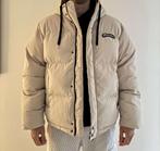 Flaneur winterjas beige Sample, Maat 52/54 (L), Flaneur, Beige, Nieuw