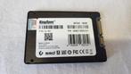 Kingspec 180 Gb, Computers en Software, Harde schijven, Intern, Gebruikt, Ophalen of Verzenden, Kingspec