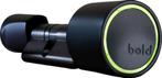 Bold Smart Lock 15% korting, Doe-het-zelf en Verbouw, Hang- en Sluitwerk, Verzenden, Nieuw, Overige materialen, Slot