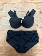 Marie Jo L’aventure bikini 80C 42, Ophalen of Verzenden, Zo goed als nieuw, Bikini