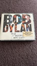 Bob Dylan: The 30th Anniversary Concert Celebration (2CD), Ophalen of Verzenden, Zo goed als nieuw, Poprock
