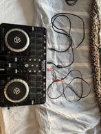 Numark Mixtrack Pro 2 DJ Controller, Muziek en Instrumenten, Ophalen, Gebruikt, Dj-set, Numark