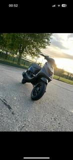 GEZOCHT! Motor/scooter zonder 123 loop of sloop!!, Ophalen, Gebruikt, Overige modellen