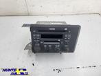 Radiomodule Volvo S60 I ('00-'09) 86511561, Gebruikt, Ophalen of Verzenden, Volvo, Volvo