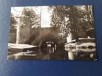 Amersfoort Monnikendam (49), Ophalen, 1940 tot 1960, Ongelopen, Utrecht
