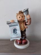 Hummelbeeld, Ophalen of Verzenden, Zo goed als nieuw