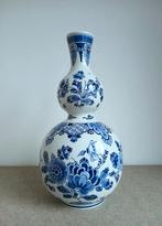 De Porceleyne Fles - kalebas vaas - 33,5 cm, Ophalen