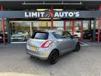 Suzuki Swift 1.2 Bandit EASSS/Airco/Elek.Ramen/Lmv/Pdc/Trekh, Auto's, Voorwielaandrijving, Gebruikt, 1242 cc, 4 cilinders