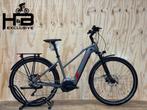 Conway Cairon T 2.0 625 E-Bike 625Wh, Niet ingevuld, Ophalen of Verzenden, Zo goed als nieuw, 47 tot 51 cm