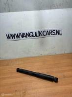 Achterschokdemper  Suzuki Alto V ('09-'15), Ophalen of Verzenden, Suzuki, Gebruikt, Suzuki