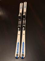 Dynastar Ski's 162cm - Ideaal voor Beginners, 160 tot 180 cm, Gebruikt, Carve, Skiën