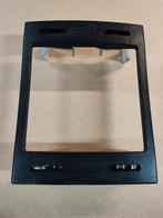 Bobike One Maxi Click & Go Montagebeugel, Ophalen of Verzenden