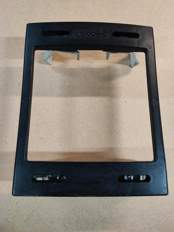 Bobike One Maxi Click & Go Montagebeugel, Fietsen en Brommers, Fietsaccessoires | Fietscomputers, Ophalen of Verzenden