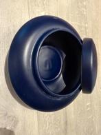 Bob bob schaat met deskel bonbonaire, Ophalen of Verzenden, Zo goed als nieuw