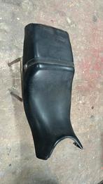 Zadel GSX 750 F, Motoren, Onderdelen | Suzuki, Ophalen of Verzenden, Gebruikt