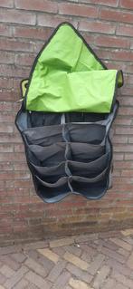 Schoenen opbergtas, Ophalen, Zo goed als nieuw