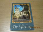 efteling jaarboekje 1978, Verzamelen, Efteling, Ophalen of Verzenden, Overige typen